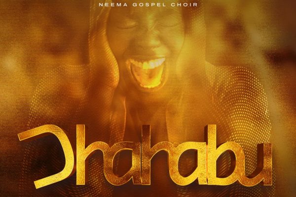 Neema Gospel Choir – Dhahabu 