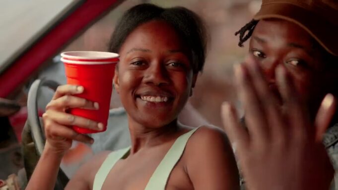 Wikise Ft Bambo Bunney – Tamabwerani