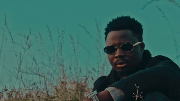 Mattan – Cherie