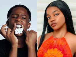 Yammi Ft. Mdogo Sajent – Sijafunzwa