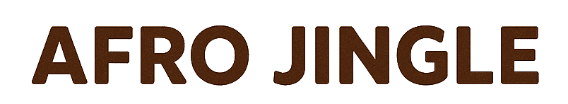 Afro Jingle